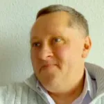 Michael