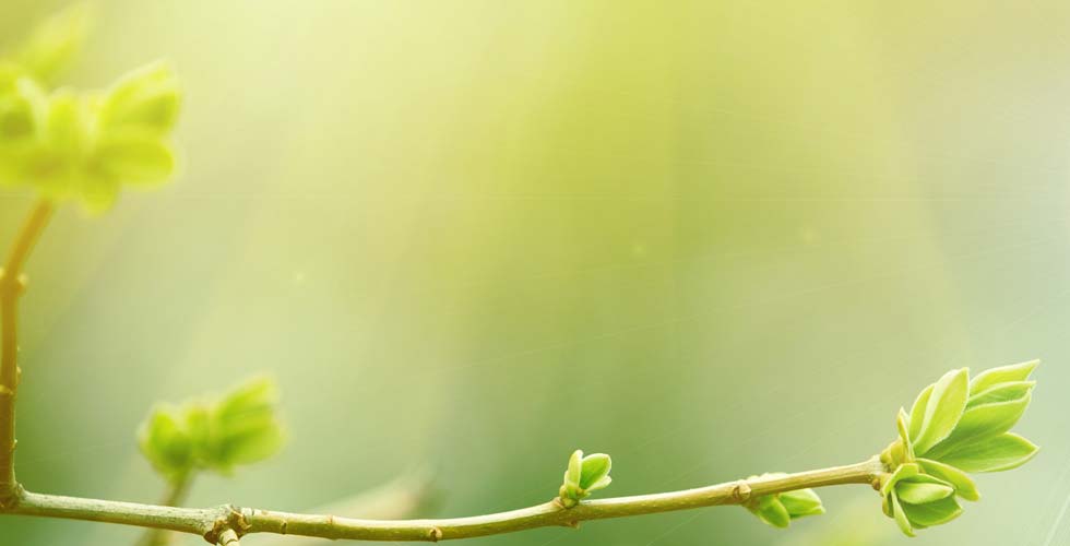 Lebensfreude statt Angst